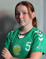 Monika HORODNICZY