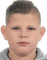 Kajetan LACZEK
