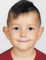 Natan KAŁUZNY