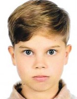Fabian  TUTAK