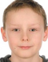Kajetan GÓRKA