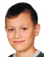 Patryk BESZTAK
