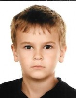 Fabian SIKORSKI
