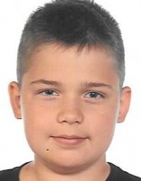 Maciej DOMAGALSKI