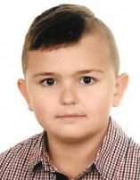 Maciej JUST