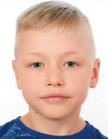Maksymilian OWCZAREK
