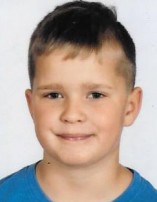 Kajetan JARZĘBSKI