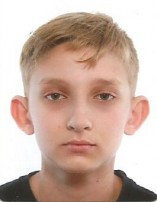 Maciej GŁUSZCZENKO