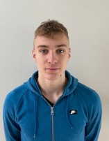 Artem YAKYMETS