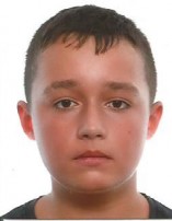 Oliver LEŚNIAK