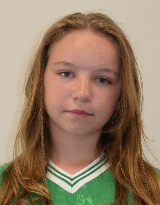 Nikola RYCOWSKA