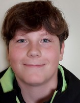 Maksymilian WOJTKUN