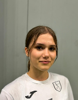 Gabriela ARAJ