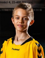 Alex PASZKIEWICZ