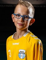Jan  DZIEDZIC