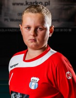 Patryk TATAR