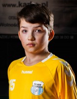 Maciej PAWIKOWSKI
