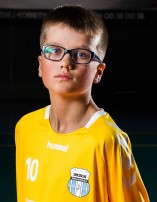 Igor BARTOSZEK