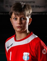 Antoni KULANICA