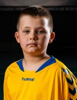 Nataniel PELC