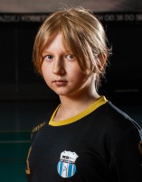 Zuzanna NAWŁATYNA