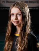 Żaneta DZIKOŃ