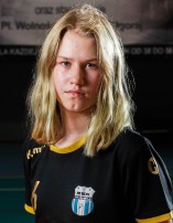 Natalia KUKIEŁKA