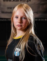 Maja PATRO