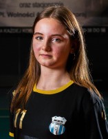 Milena KOMADA