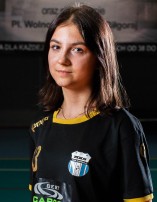 Paulina AUGUSTYNIAK