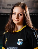 Nikola REPEĆ