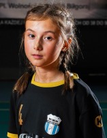 Nadia KOZAK