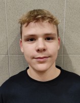 Kacper BARTOSIK