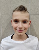 Dawid  HELENIAK
