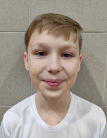 Filip KULA