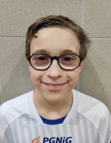 Szymon KUŹNIAR