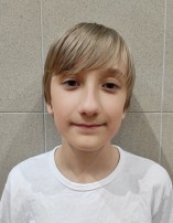 Miłosz PIOTROWSKI