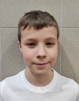 Mikołaj PUSTELNIK