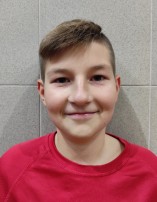 Radosław RAK