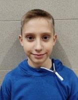 Łukasz POCIECHA