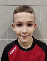 Adam HABEL