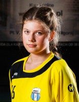 Izabela BŹDZIUCH