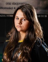 Emilia KUKIEŁKA
