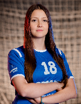 Zofia WARPECHOWSKA