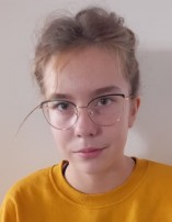 Gabriela  SŁOMCZEWSKA