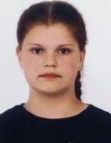 Magdalena  ANKIEL