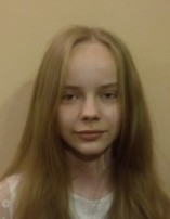 Anna  JANKOWSKA