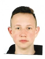 Radosław GOŁAWSKI