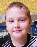 Wiktor OLEJNICZAK