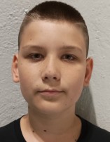 Kacper ADAMIAK